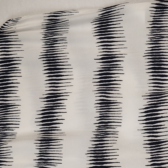 Part Two Sleeveless Printed top Size M - Picture 2 of 8